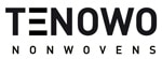 Tenowo GmbH – Stellenangebote & Jobs auf stellencompass.de