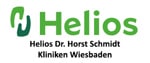 Helios Dr. Horst Schmidt Kliniken Wiesbaden GmbH – Stellenangebote & Jobs auf stellencompass.de