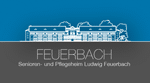 Senioren- und Pflegeheim Ludwig Feuerbach – Stellenangebote & Jobs auf stellencompass.de