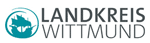 Landkreis Wittmund – Stellenangebote & Jobs auf stellencompass.de