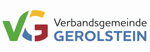 Verbandsgemeinde Gerolstein – Stellenangebote & Jobs auf stellencompass.de