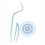 Praxis für Innere Medizin Ambulantes Endoskopie- und Therapiezentrum Dr. med. Norbert Hesselbarth - stellencompass.de