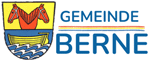 Gemeinde Berne – Stellenangebote & Jobs auf stellencompass.de