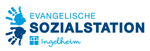 Evangelische Sozialstation Ingelheim gGmbH – Stellenangebote & Jobs auf stellencompass.de