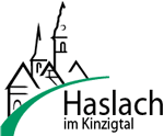 Stadt Haslach | Stellenangebote & Jobs auf stellencompass.de