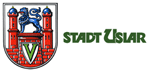 Stadt Uslar – Stellenangebote & Jobs auf stellencompass.de