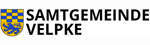 Samtgemeinde Velpke – Stellenangebote & Jobs auf stellencompass.de