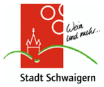 Stadt Schwaigern – Stellenangebote & Jobs auf stellencompass.de
