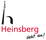 Stadt Heinsberg – Stellenangebote & Jobs auf stellencompass.de
