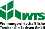 WTS Wohnungswirtschaftliche Treuhand in Sachsen GmbH – Stellenangebote & Jobs auf stellencompass.de