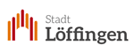 Stadt Löffingen – Stellenangebote & Jobs auf stellencompass.de