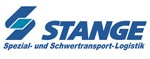 Stange Transport GmbH – Stellenangebote & Jobs auf stellencompass.de