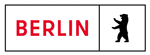 Bezirksamt Mitte von Berlin – Stellenangebote & Jobs auf stellencompass.de