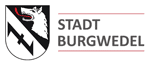 Stadt Burgwedel – Stellenangebote & Jobs auf stellencompass.de