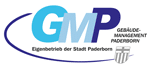 GMP Gebäudemanagement GmbH Paderborn – Stellenangebote & Jobs auf stellencompass.de
