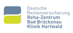 Reha-Zentrum Bad Brückenau Klinik Hartwald – Stellenangebote & Jobs auf stellencompass.de