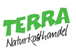 Terra Naturkost Handels KG – Stellenangebote & Jobs auf stellencompass.de
