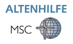 Missionsschwestern von Hiltrup gGmbH – Stellenangebote & Jobs auf stellencompass.de