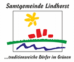 Samtgemeinde Lindhorst – Stellenangebote & Jobs auf stellencompass.de