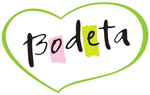 Bodeta Süßwaren GmbH – Stellenangebote & Jobs auf stellencompass.de