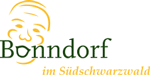 Stadt Bonndorf – Stellenangebote & Jobs auf stellencompass.de