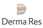 Derma Res GmbH – Stellenangebote & Jobs auf stellencompass.de