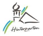 Gemeinde Hinterzarten – Stellenangebote & Jobs auf stellencompass.de