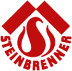 Rudolf Steinbrenner Bauunternehmung GmbH & Co. KG – Stellenangebote & Jobs auf stellencompass.de