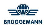 Brüggemann GmbH & Co. KG – Stellenangebote & Jobs auf stellencompass.de