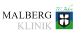 Malbergklinik GmbH Fachklinik für Rehabilitation Bad Ems – Stellenangebote & Jobs auf stellencompass.de