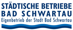 Städtische Betriebe Bad Schwartau – Stellenangebote & Jobs auf stellencompass.de