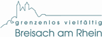 Stadt Breisach am Rhein – Stellenangebote & Jobs auf stellencompass.de