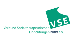 VSE NRW e.V. | Stellenangebote & Jobs auf stellencompass.de VSE NRW e.V. | Stellenangebote & Jobs auf stellencompass.de