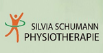 Praxis für Physiotherapie Silvia Schumann GmbH – Stellenangebote & Jobs auf stellencompass.de