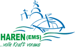 Stadt Haren (Ems) – Stellenangebote & Jobs auf stellencompass.de Stadt Haren (Ems) – Stellenangebote & Jobs auf stellencompass.de