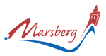 Stadt Marsberg – Stellenangebote & Jobs auf stellencompass.de