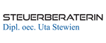 Steuerberaterin Dipl. oec. Uta Stewien – Stellenangebote & Jobs auf stellencompass.de