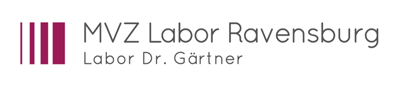 Das MVZ Labor Ravensburg SE & Co. eGbR Labor Dr. Gärtner – Stellenangebote & Jobs auf stellencompass.de