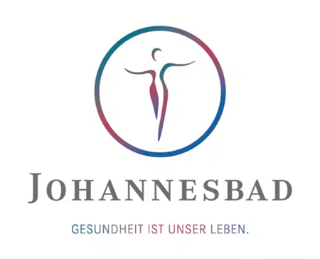 Die Fachklinik Johannesbad Usedom GmbH & Co. KG im Seebad Kölpinsee auf Usedom | Stellenangebote & Jobs auf stellencompass.de Die Fachklinik Johannesbad Usedom GmbH & Co. KG im Seebad Kölpinsee auf Usedom | Stellenangebote & Jobs auf stellencompass.de