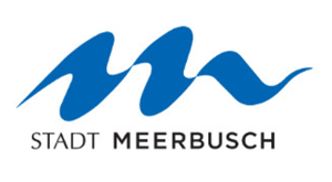 Stadt Meerbusch | Stellenangebote & Jobs auf stellencompass.de Stadt Meerbusch | Stellenangebote & Jobs auf stellencompass.de