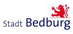 Stadt Bedburg – Stellenangebote & Jobs auf stellencompass.de