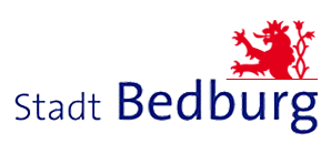 Stadt Bedburg – Stellenangebote & Jobs auf stellencompass.de Stadt Bedburg – Stellenangebote & Jobs auf stellencompass.de
