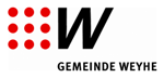 Gemeinde Weyhe | Stellenangebote & Jobs auf stellencompass.de
