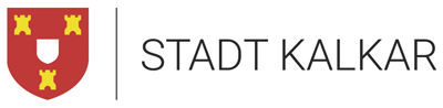Stadt Kalkar 1 Stadt Kalkar | Stellenangebote & Jobs auf stellencompass.de