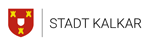 Stadt Kalkar | Stellenangebote & Jobs auf stellencompass.de
