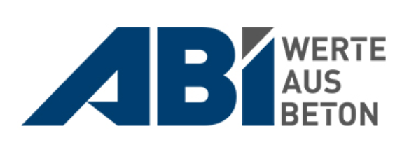 ABI Andernacher Bimswerk GmbH & Co. KG | Stellenangebote & Jobs auf stellencompass.de ABI Andernacher Bimswerk GmbH & Co. KG | Stellenangebote & Jobs auf stellencompass.de