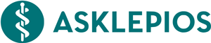 Asklepios Klinik Langen-Seligenstadt GmbH im Auftrag der MVZ Hessen GmbH 1 Asklepios Kliniken Langen-Seligenstadt | Stellenangebote & Jobs auf stellencompass.de