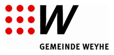 Gemeinde Weyhe | Stellenangebote & Jobs auf stellencompass.de Gemeinde Weyhe | Stellenangebote & Jobs auf stellencompass.de