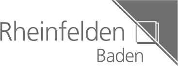 Stadt Rheinfelden | Stellenangebote & Jobs auf stellencompass.de Stadt Rheinfelden | Stellenangebote & Jobs auf stellencompass.de