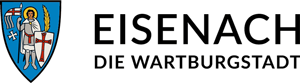 Stadt Eisenach | Stellenangebote & Jobs auf stellencompass.de